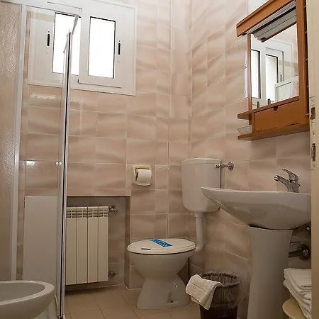 Umberto 로솔리나 마레