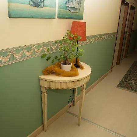 Umberto Розолина-Маре