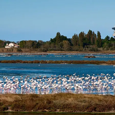 Umberto Отель 3*