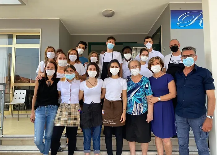 Umberto 3* روسولينا ماري