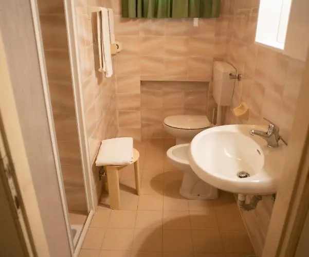 Umberto روسولينا ماري