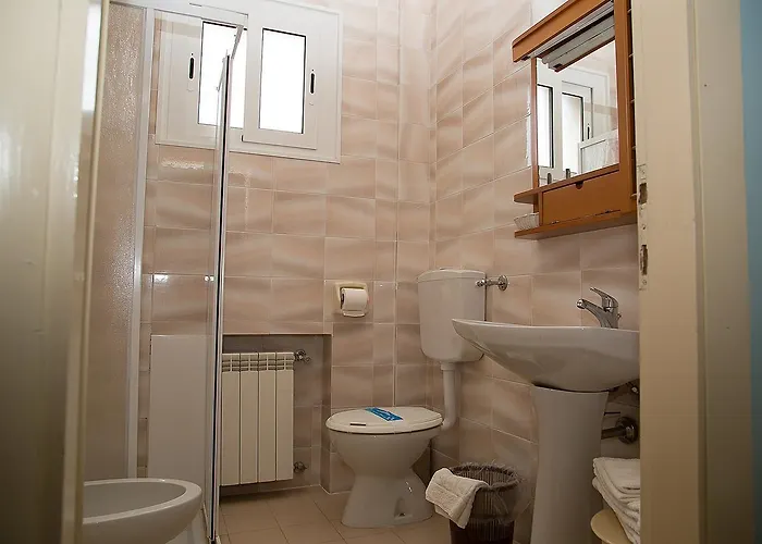 Umberto Rosolina Mare