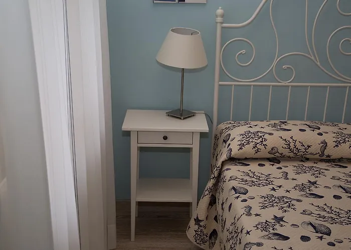 Hotel Umberto Rosolina Mare