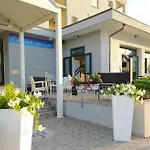 Umberto Hotel Rosolina Mare