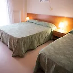 Umberto Hotel Rosolina Mare