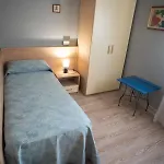 Umberto 3* Rosolina Mare