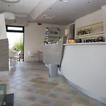 Umberto Hotel