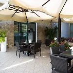 Hotel Umberto 3*