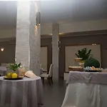 Hotel Umberto 3*