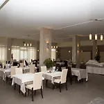 Hotel Umberto