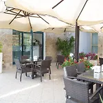 Hotel Umberto 3*