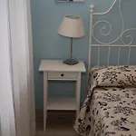 Hotel Umberto Rosolina Mare