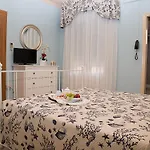 Umberto 3* Rosolina Mare
