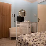 Umberto Hotel