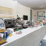 Umberto Hotel 3*