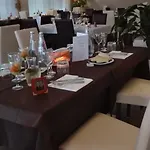 Hotel Umberto 3*