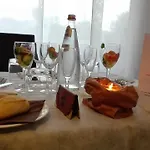 Hotel Umberto Rosolina Mare