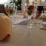 Umberto Hotel