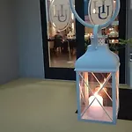 Hotel Umberto 3*