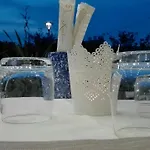 Umberto Hotel