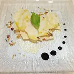Umberto Hotel Rosolina Mare