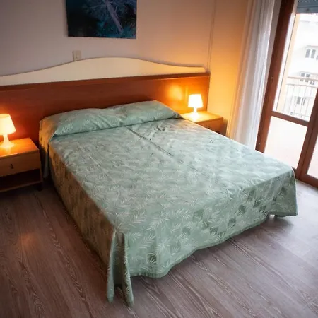 Umberto 3*