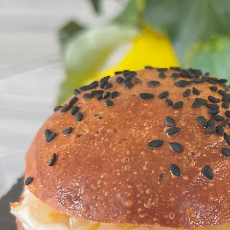 Umberto Szálloda Rosolina Mare