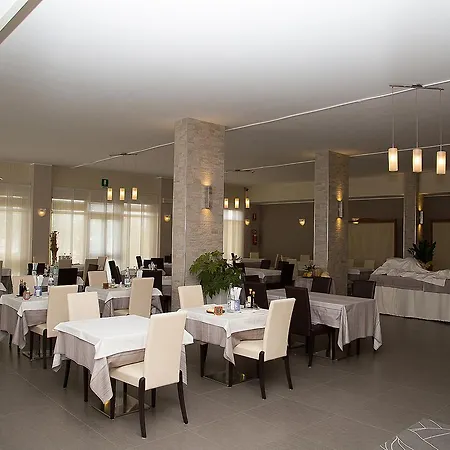 Otel Umberto