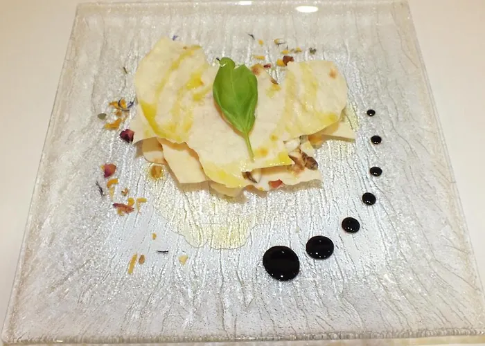 Umberto Hotel Rosolina Mare